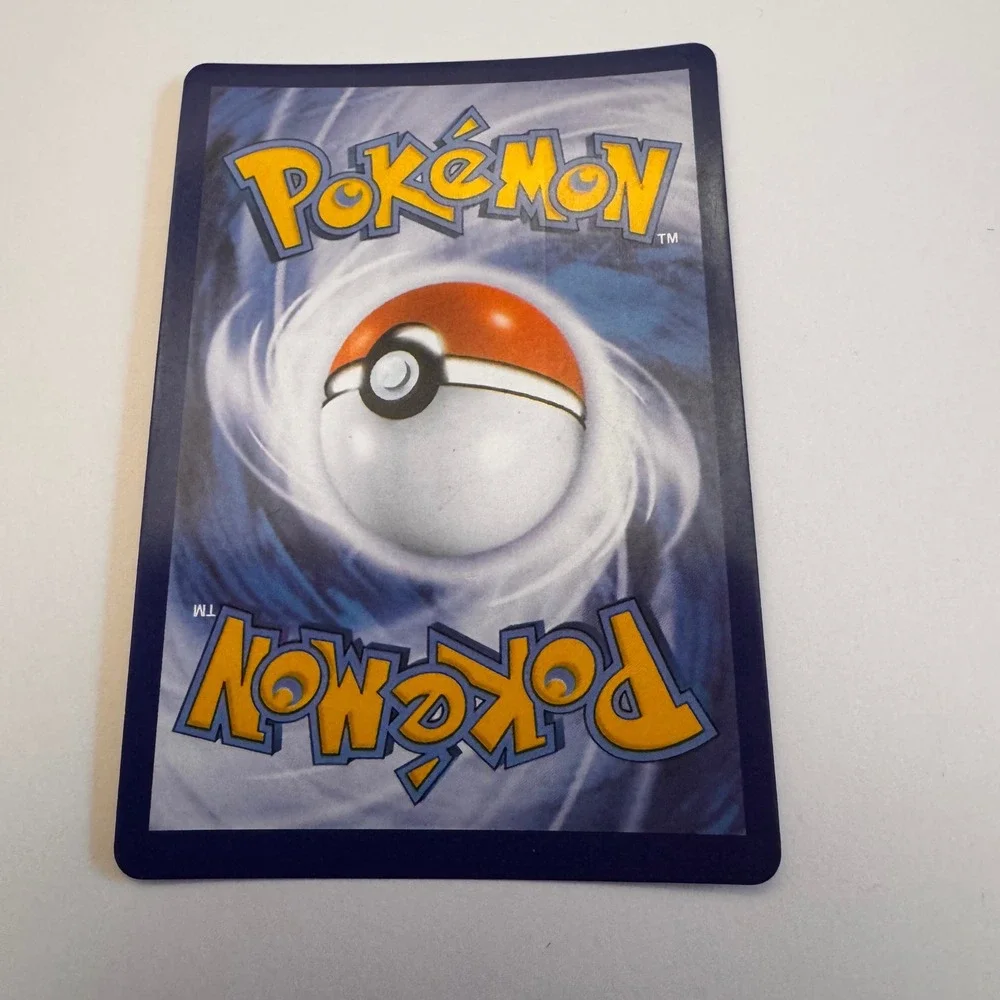 Pokemon Solgaleo GX 89/149 Sun & Moon Base Set Ultra Rare Holo Card 2016‎